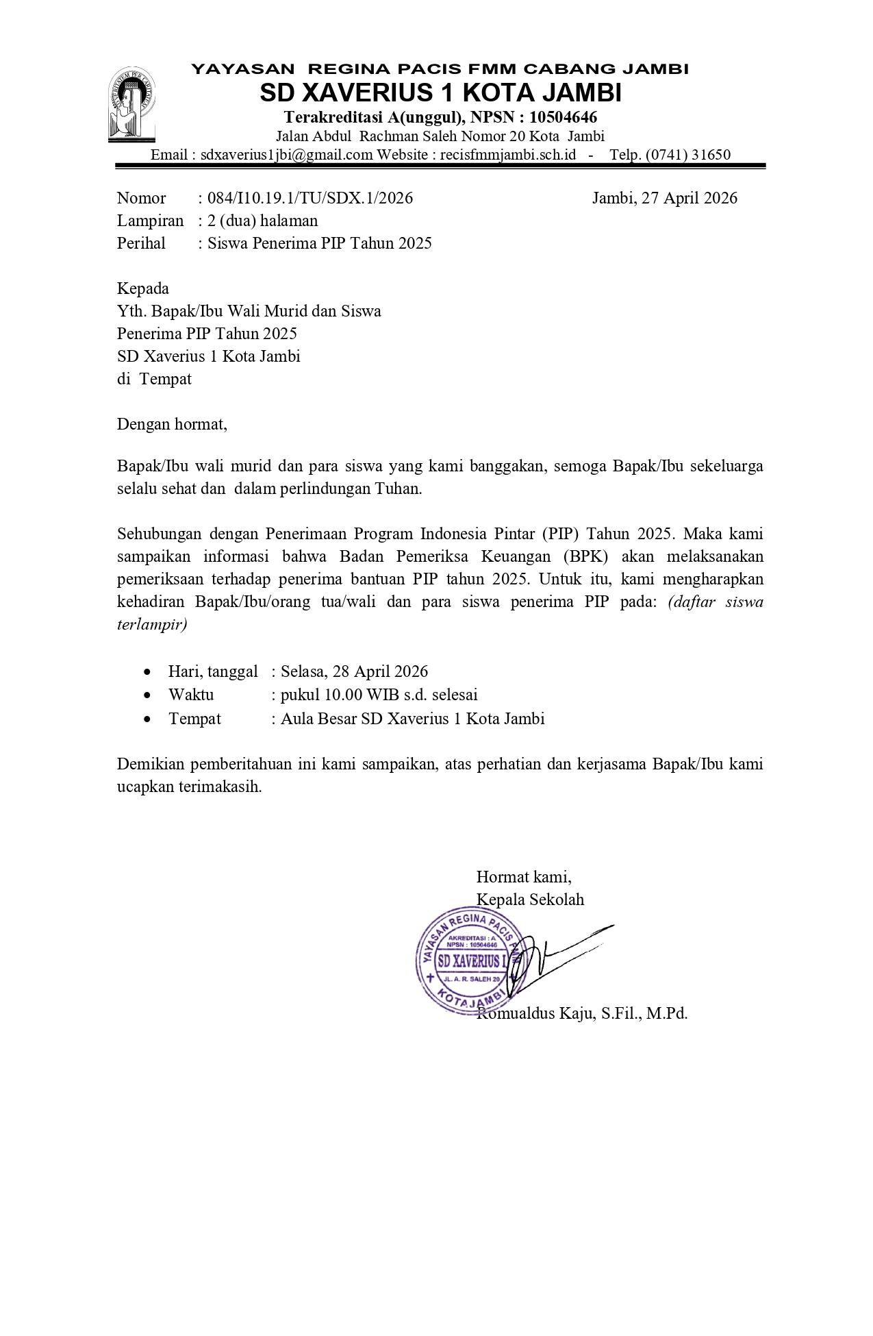 Siswa Penerima PIP Tahun 2025_page-0001